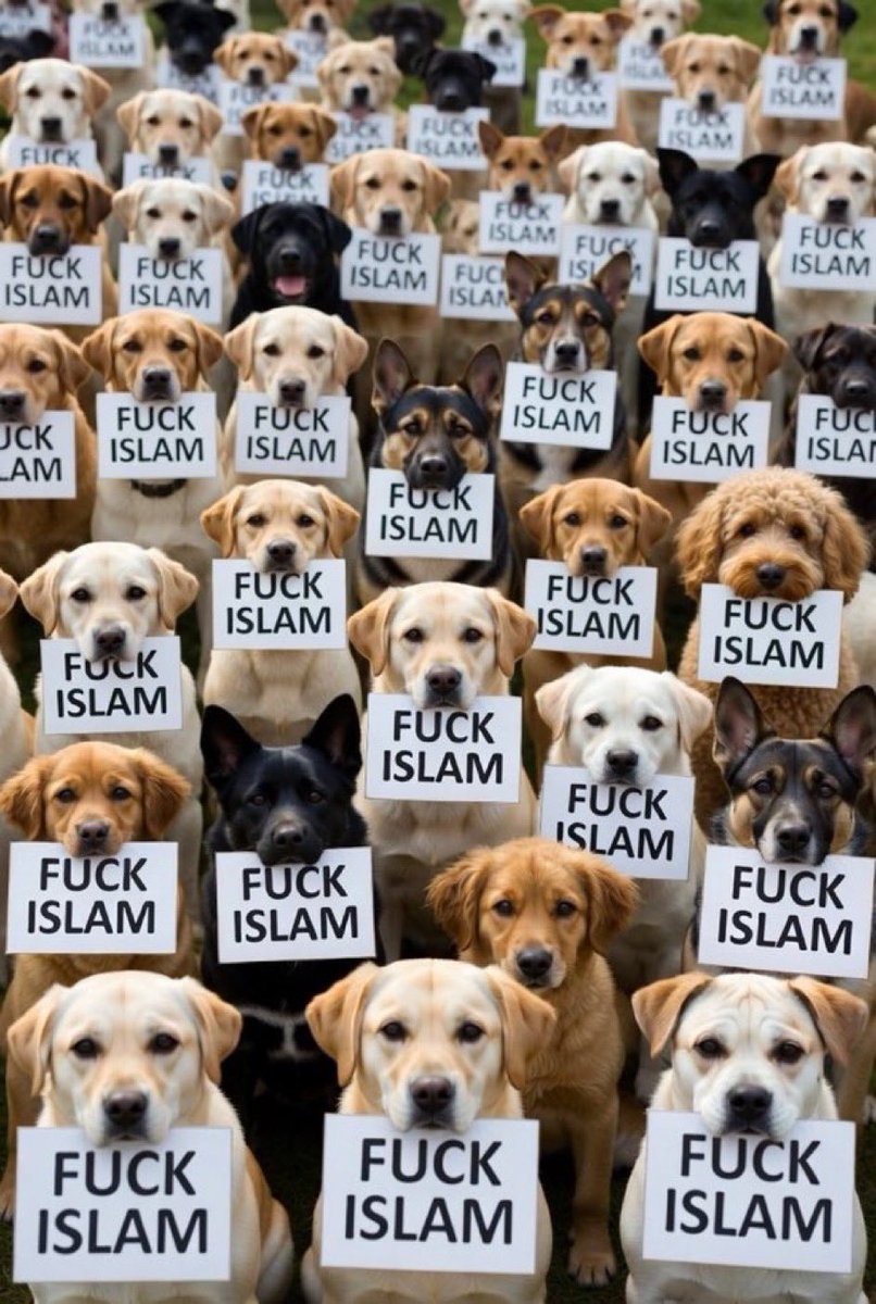 Janie Johnson - America is Exceptional tweet media