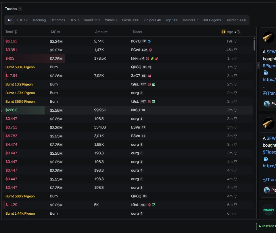 trojen low iq dev tweet media
