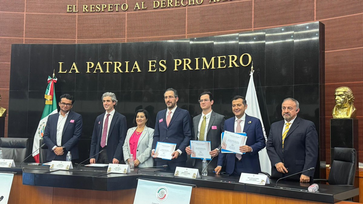 MOBILITY ADO tweet media