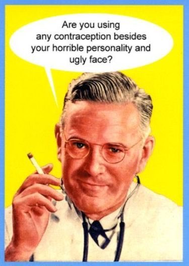 LightninST tweet media