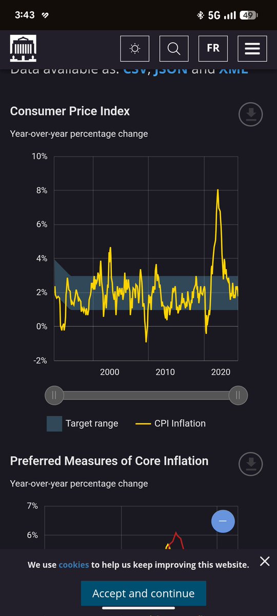 Spencer Powell tweet media