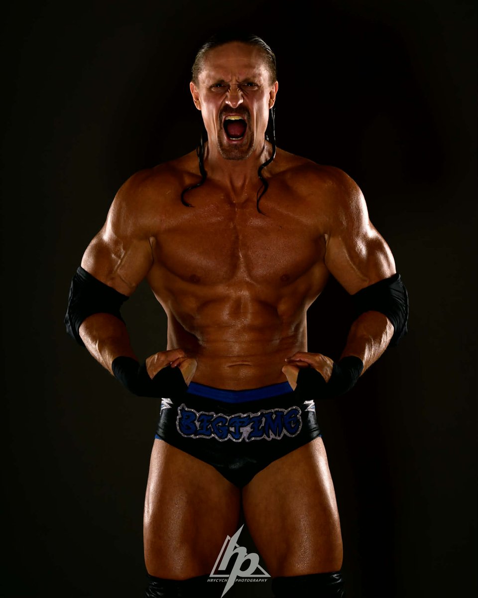 Bill Collier tweet media