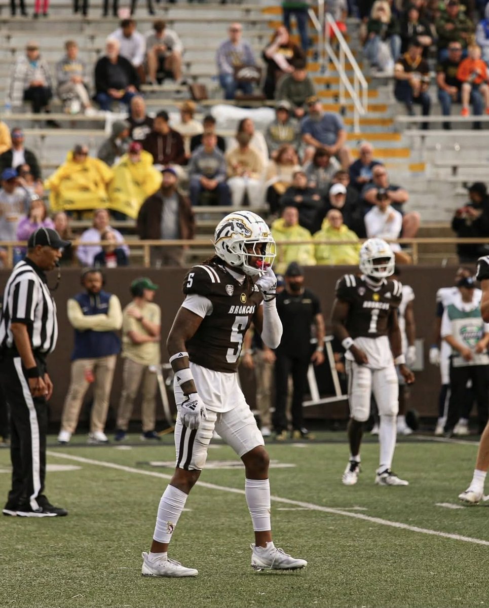 Easton Butler tweet media