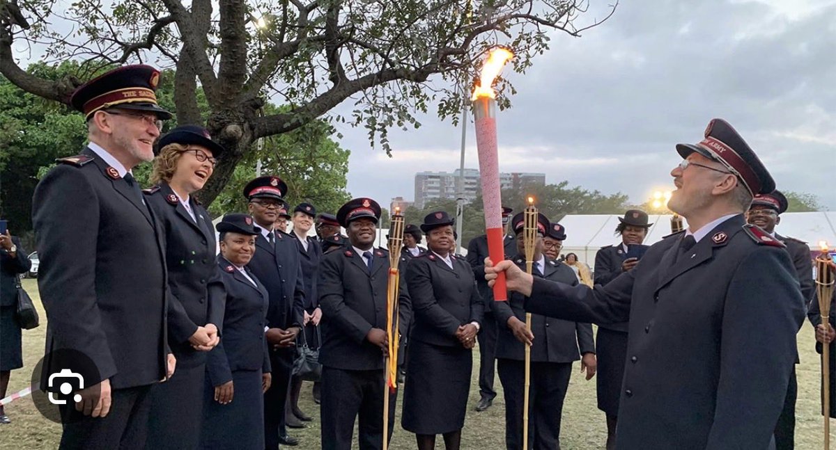 Greg Merk tweet media