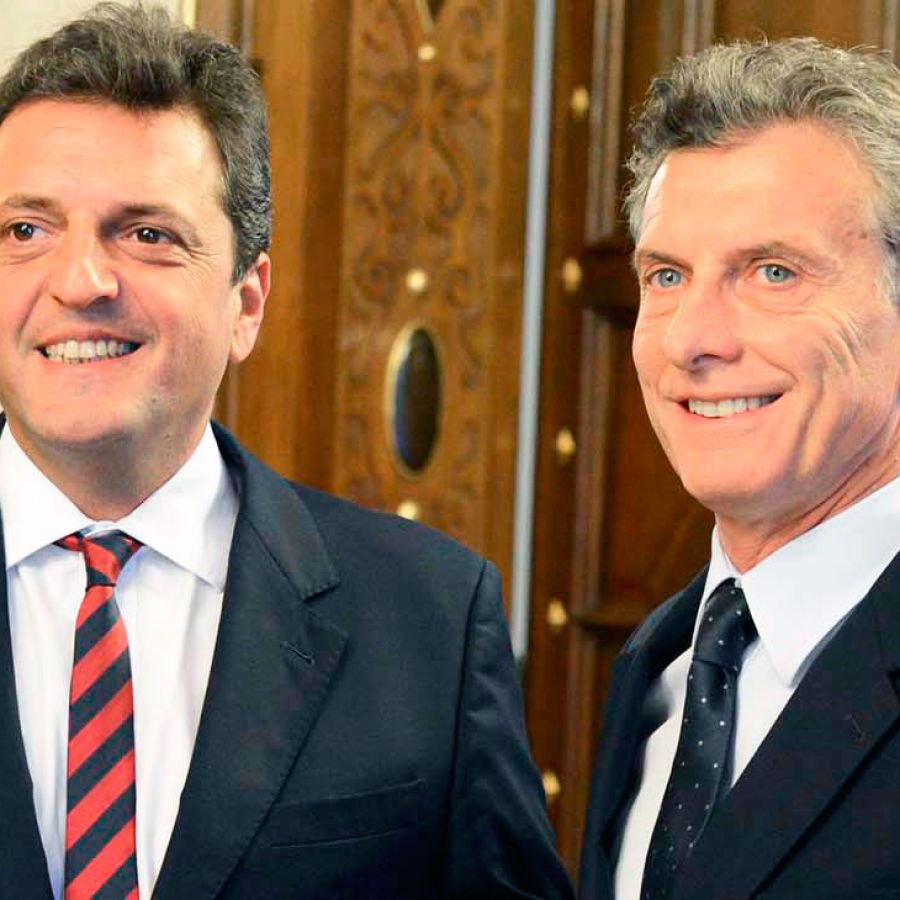 BowTiedMara tweet media