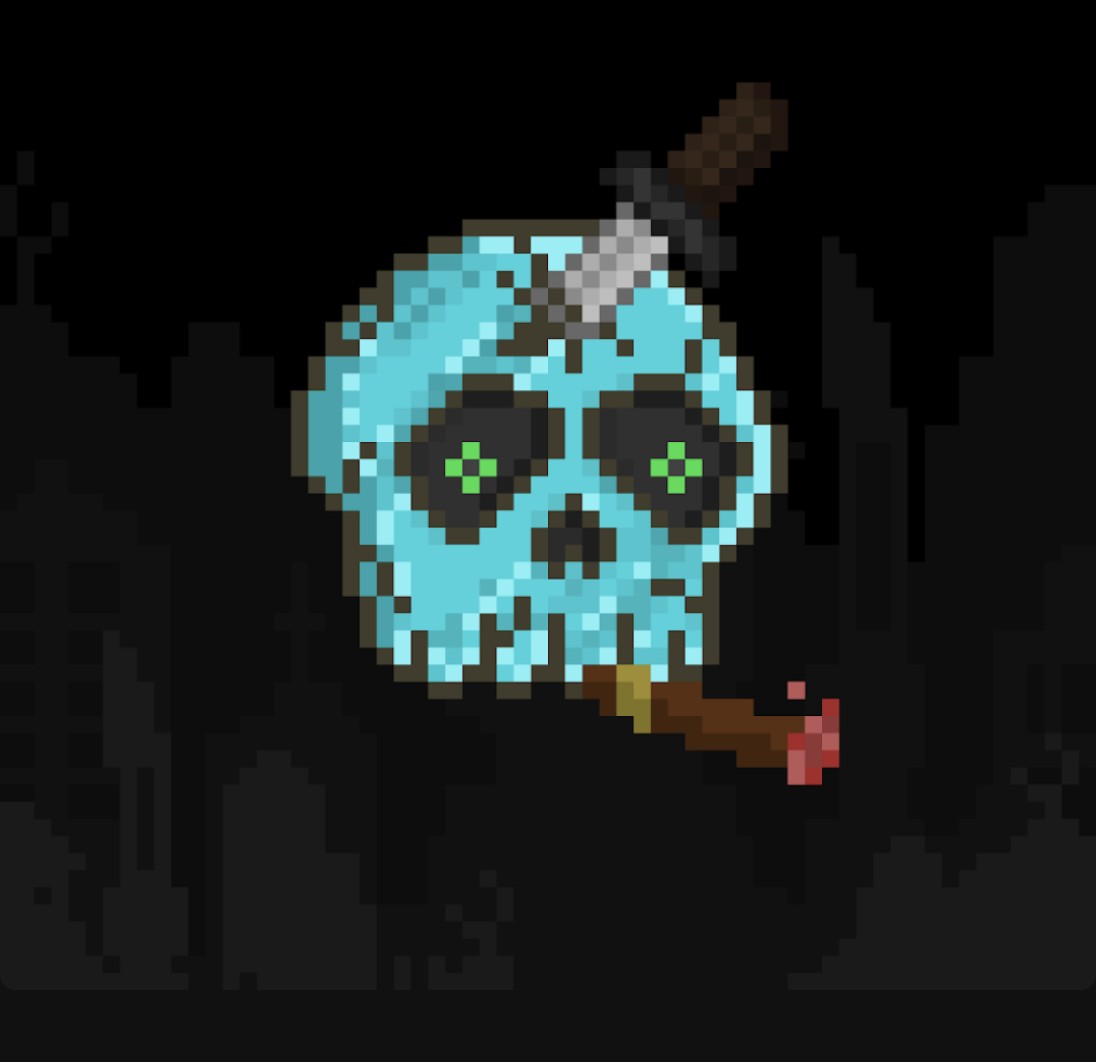 kinkidred 🦄💨✨ tweet media