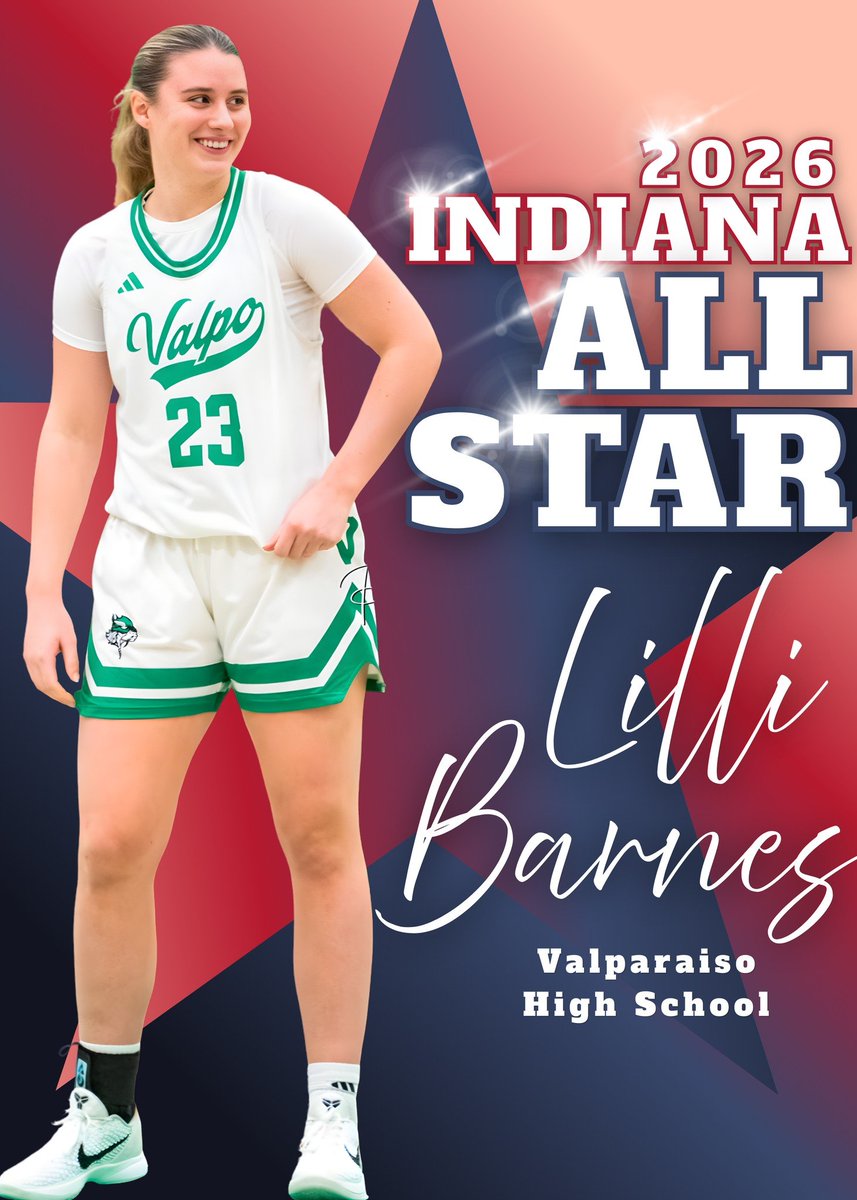 Valpo.Life tweet media