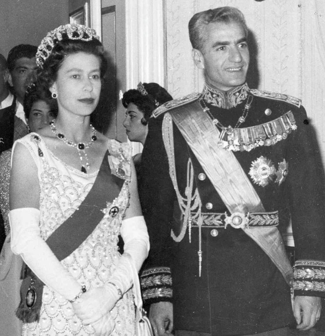 David Vance tweet media