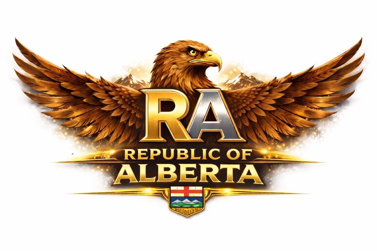 Tom Dienes tweet media