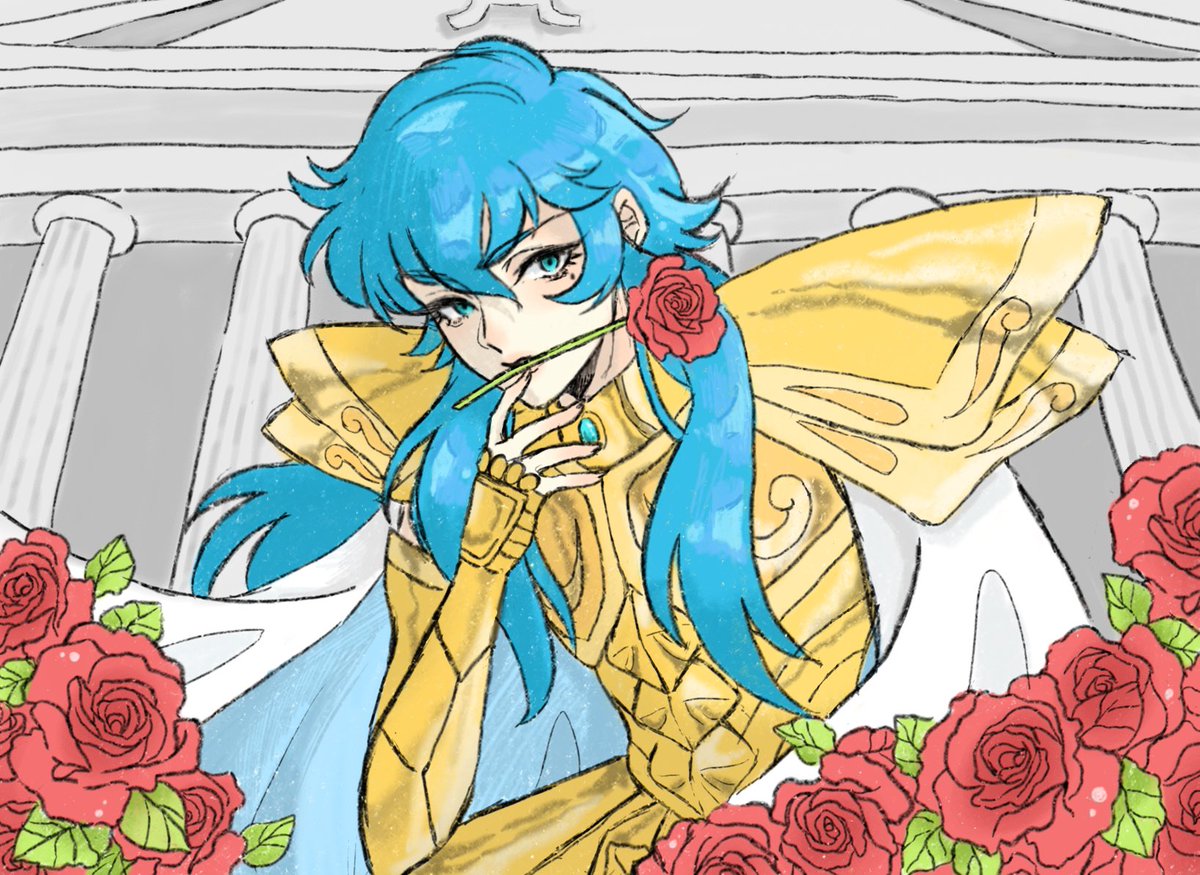 みたぬき tweet media