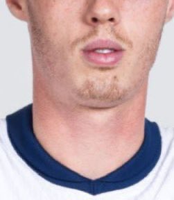 🥷🏼 tweet media