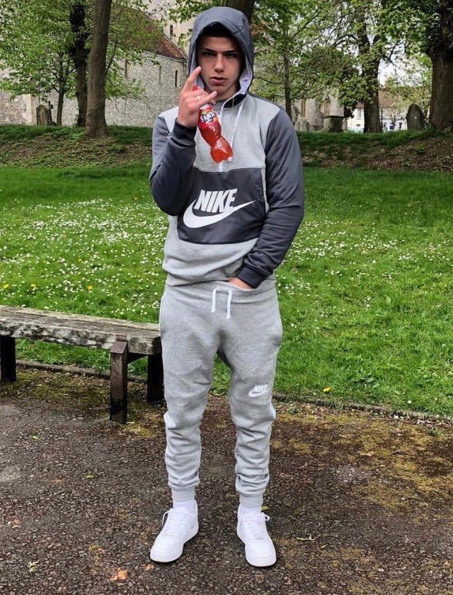 🥷🏼 tweet media