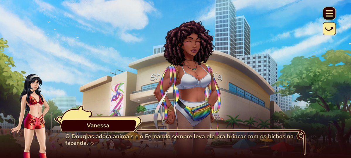 ──*ੈ🍹‧₊˚ᴄᴇᴄɪ ʟᴏᴘᴇꜱ !! AU no 📌 tweet media