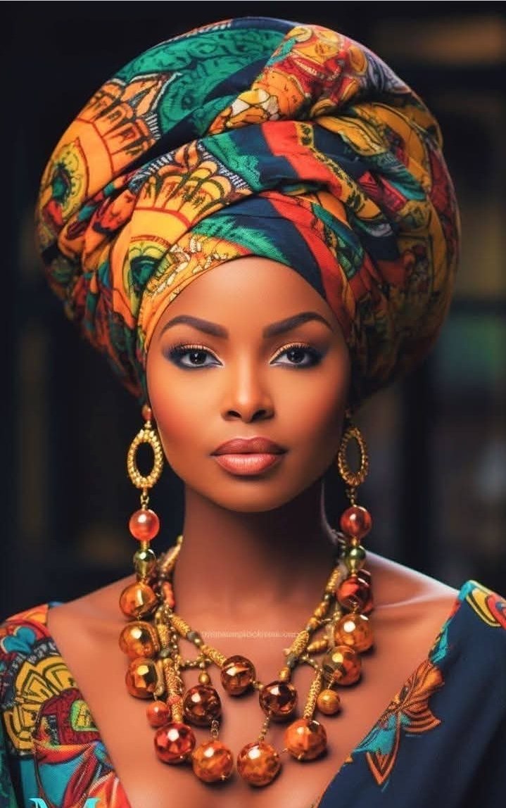 🇩🇴mamiRD_ #LoveDeMami❤ AmigosDe❤ tweet media