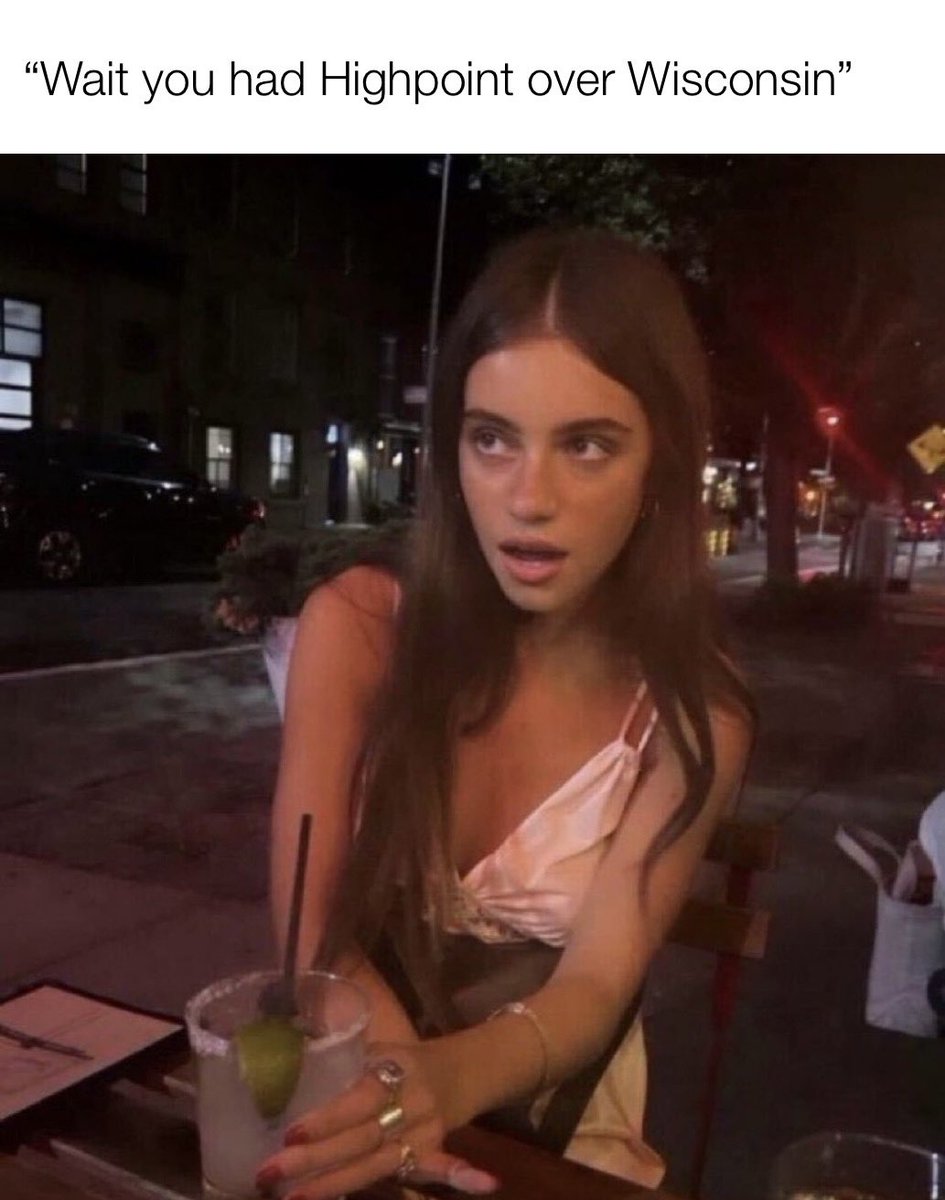 Old Row Oklahoma tweet media