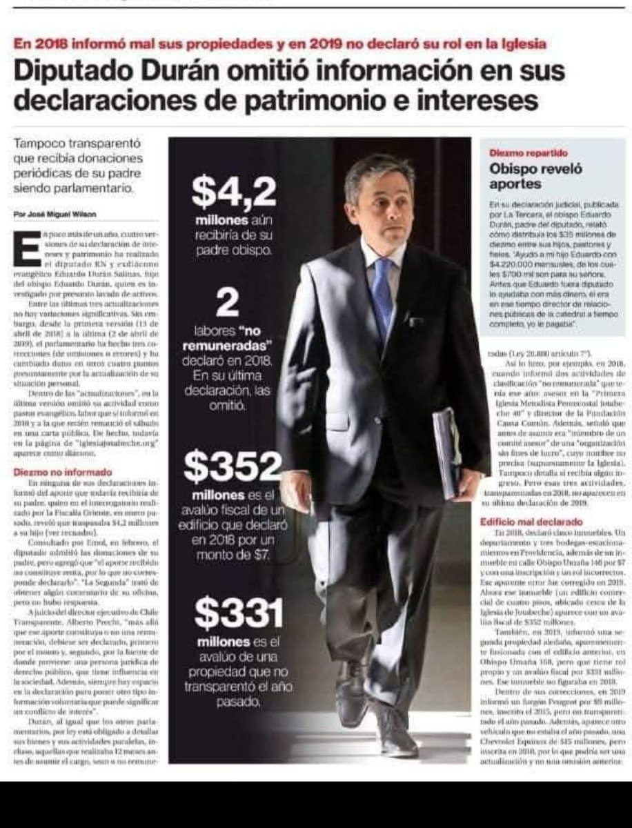 Eduardo Aedd 41.8% tweet media