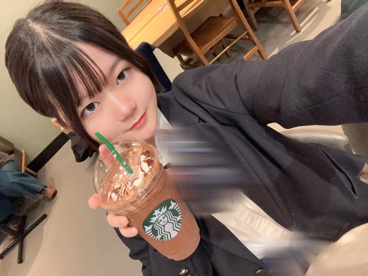 雨宮るか🐬❄️ tweet media