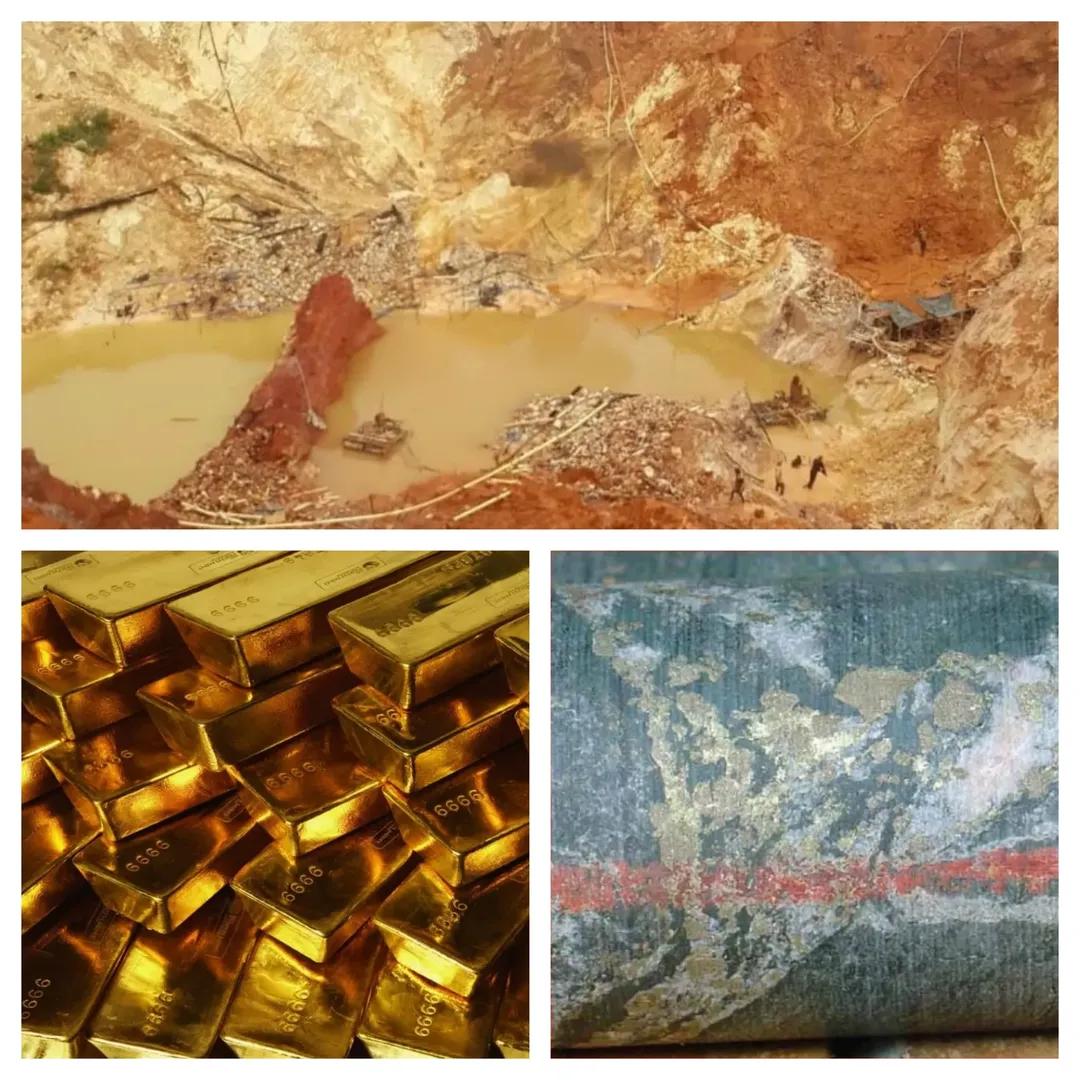 LaTablaBlog / Plataforma de Periodismo tweet media