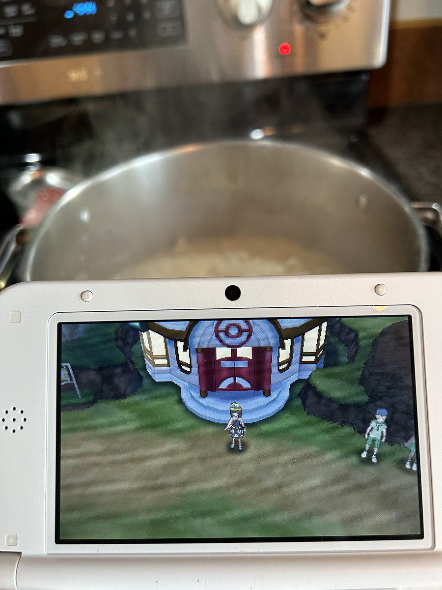 🎮Femtrooper🇨🇦 tweet media