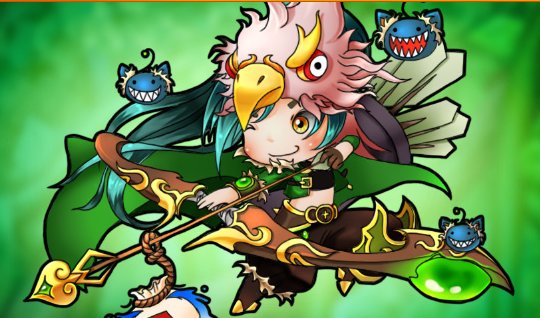 Diana Carver tweet media