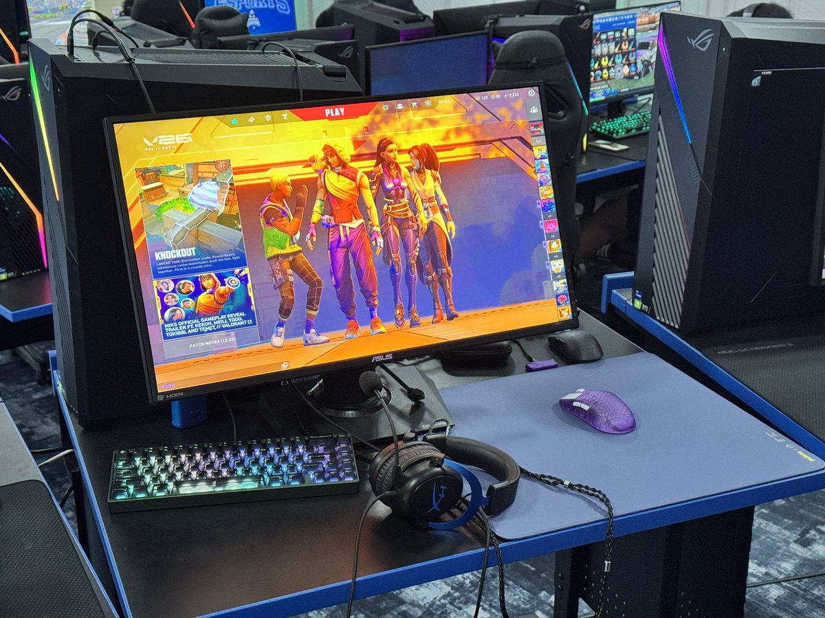 zunkinator tweet media