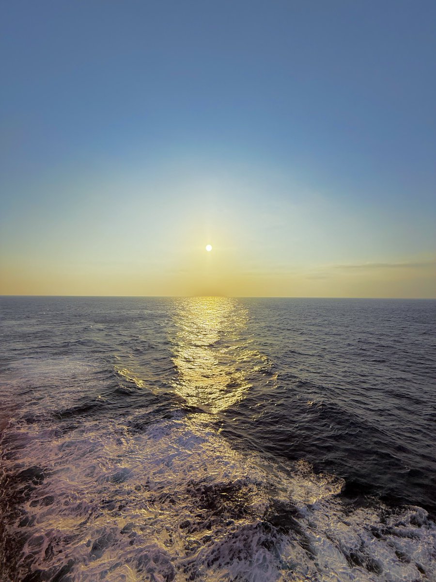 浜端ヨウヘイ tweet media