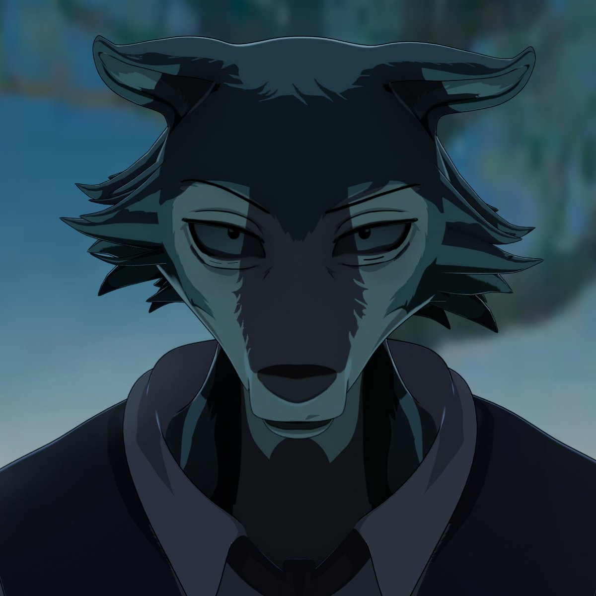 VermilionRenderworks tweet media