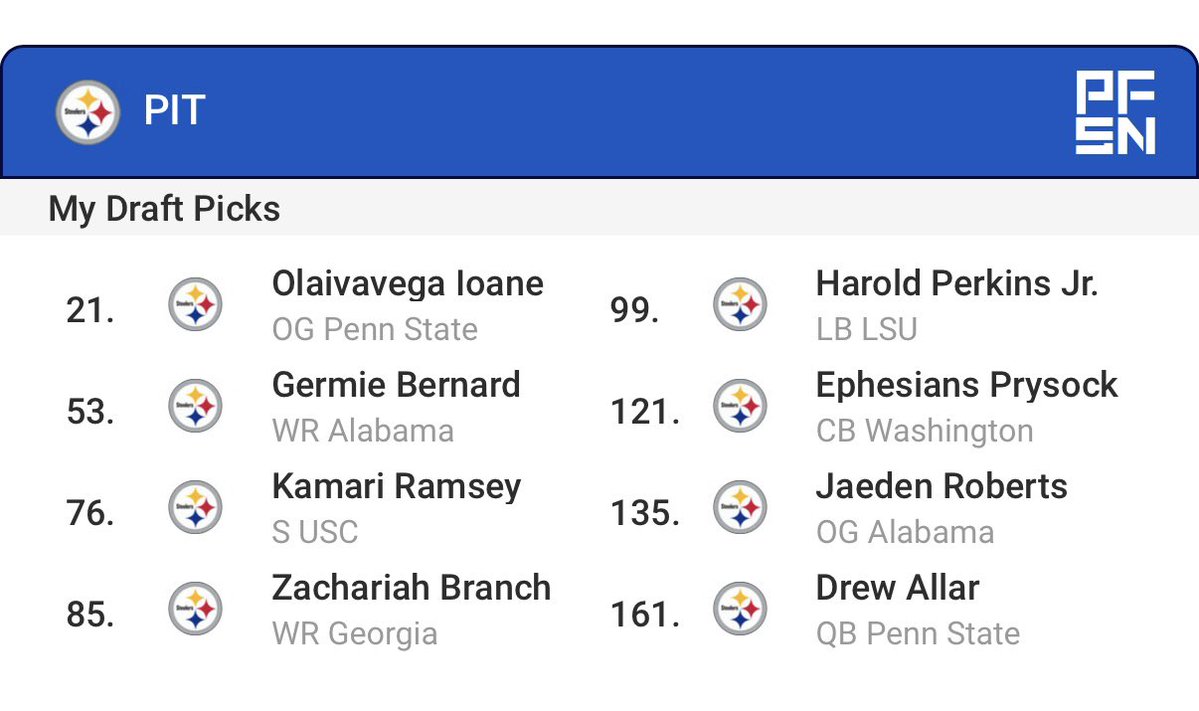 YinzerBreakdown tweet media