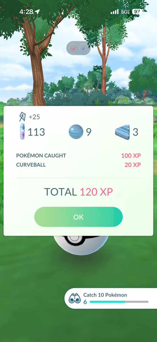 AmyWiedy tweet media