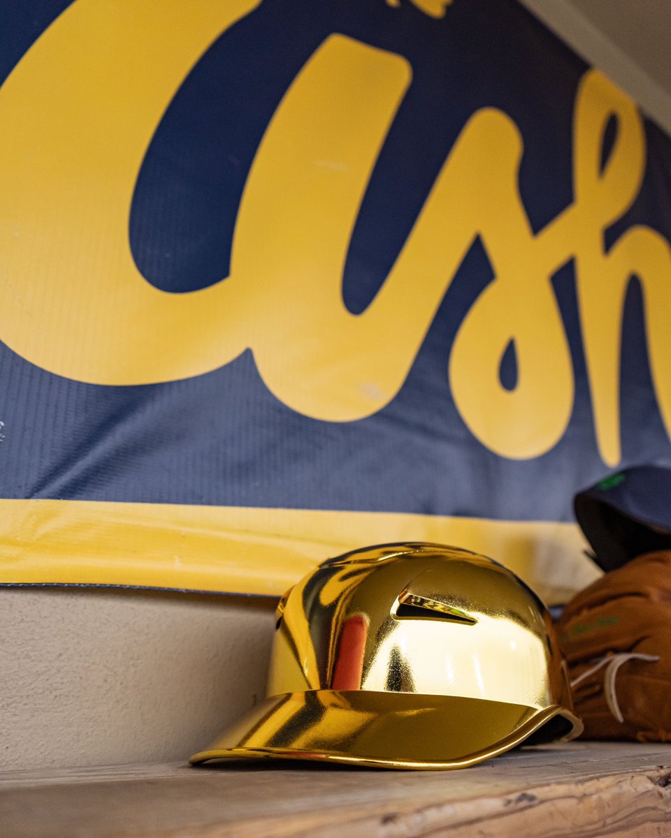 Notre Dame Baseball tweet media