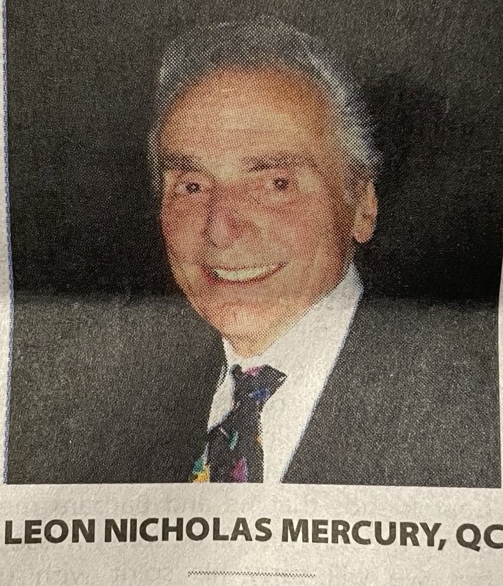 Kevin Rollason tweet media