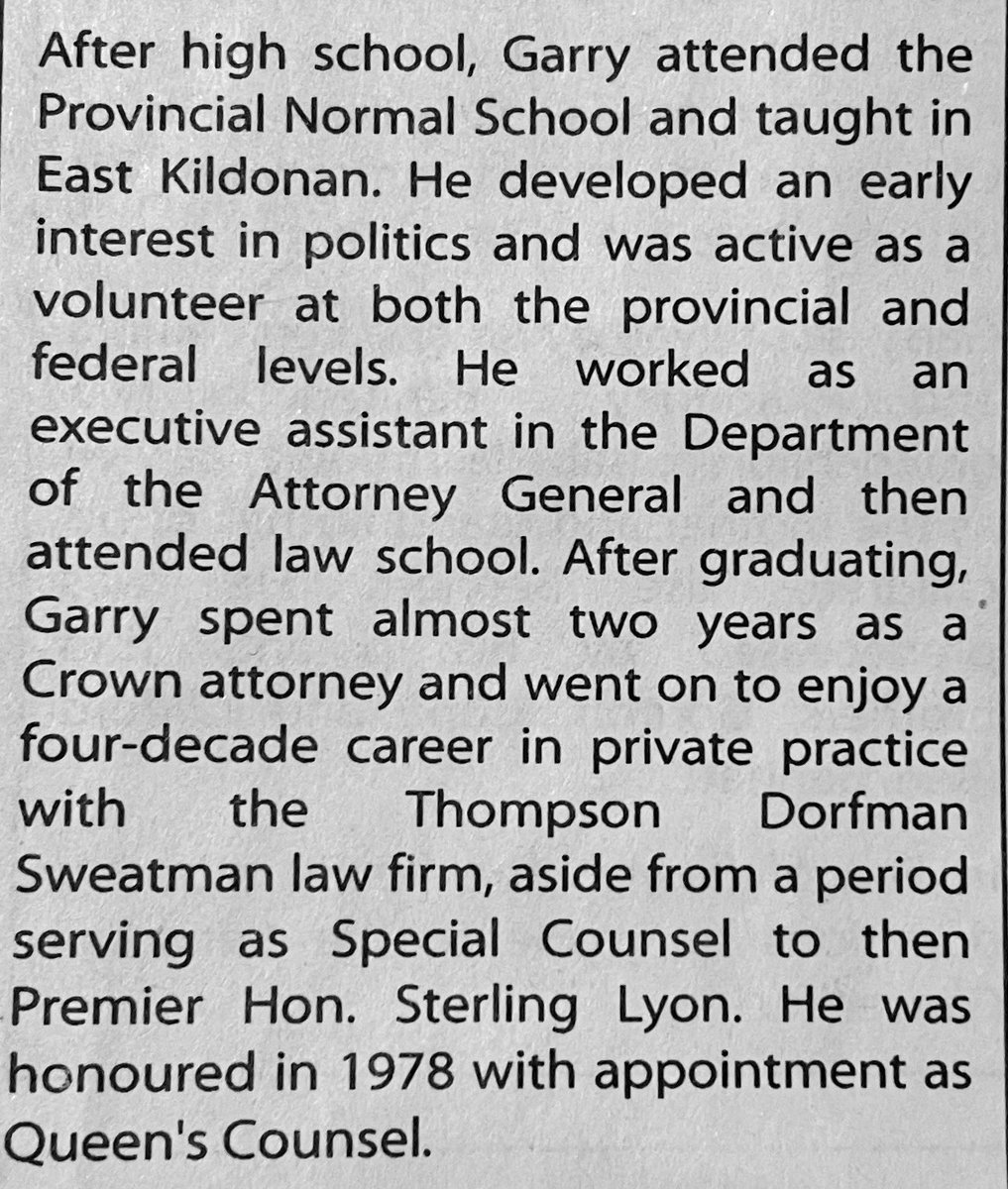 Kevin Rollason tweet media