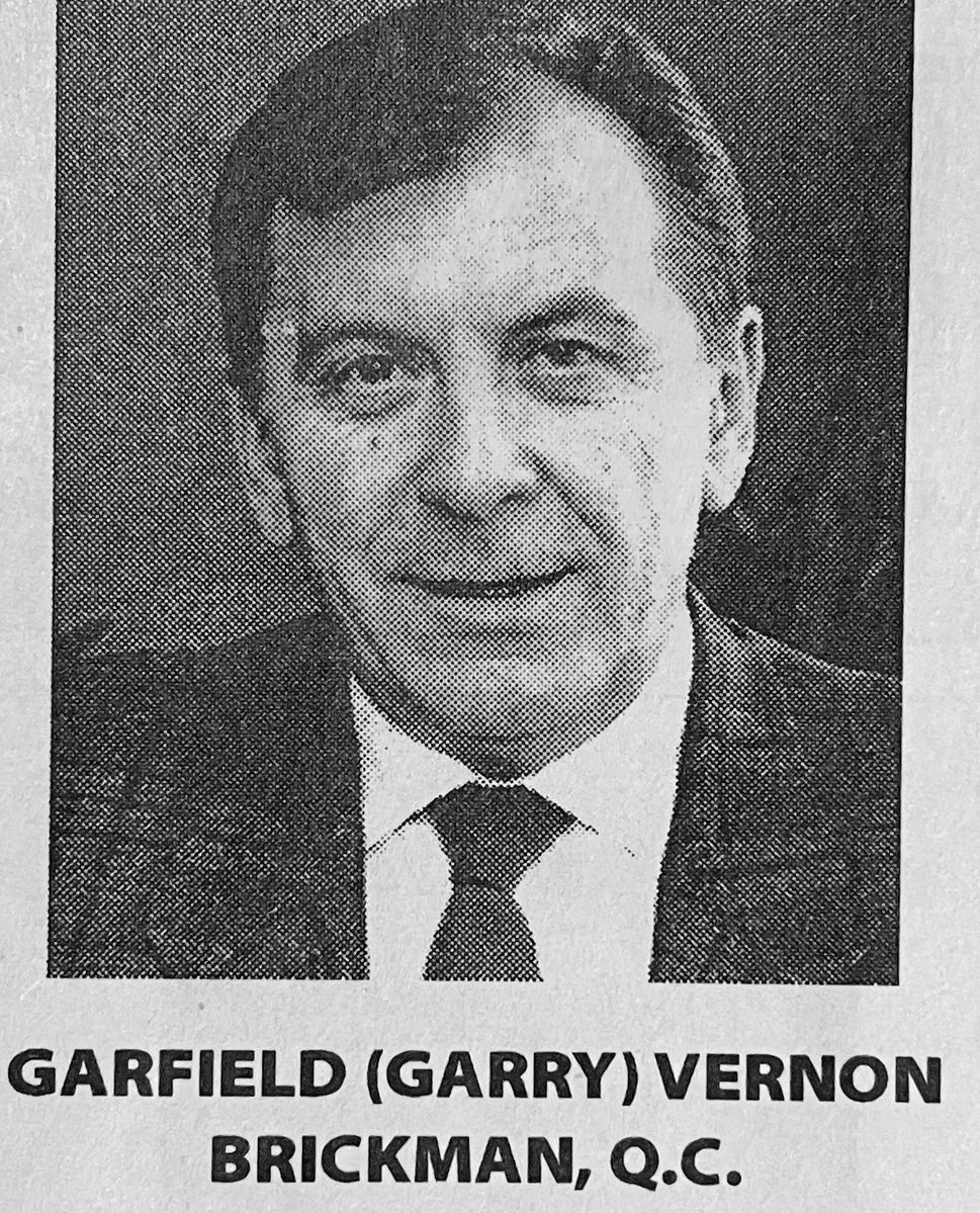 Kevin Rollason tweet media