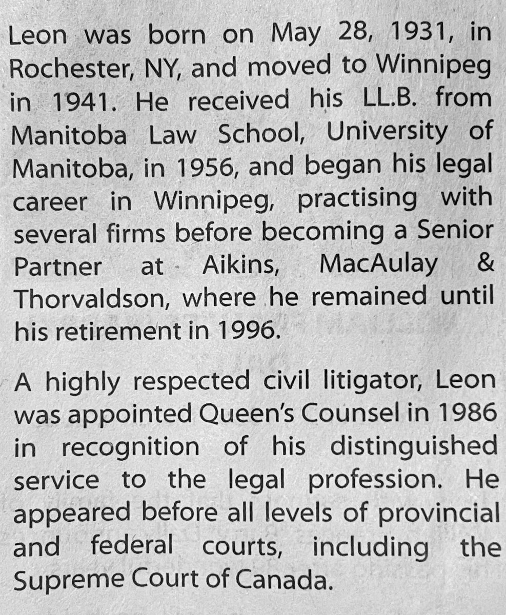 Kevin Rollason tweet media