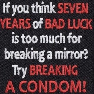 Jonathan🌊🌊🌊#VoteBlue2026 #RESIST🇺🇸 #BLUE🌊 tweet media