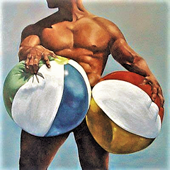 Foink Gladstone tweet media