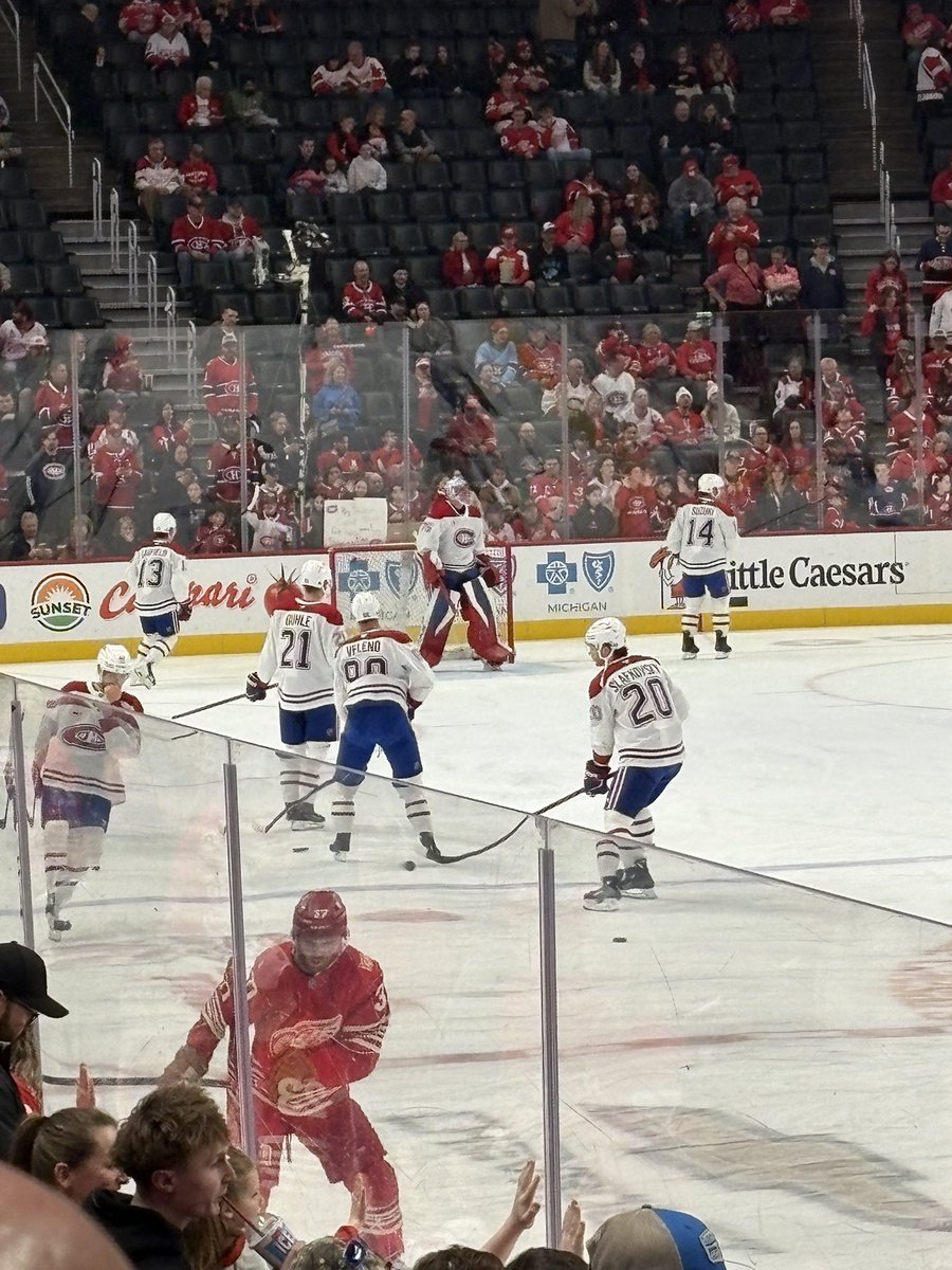 The Locker Box Podcast tweet media