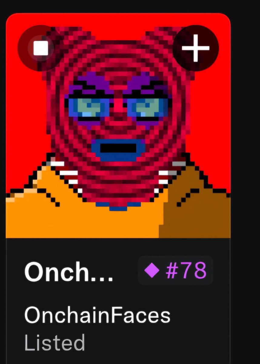 ahmed Crypto 77 tweet media