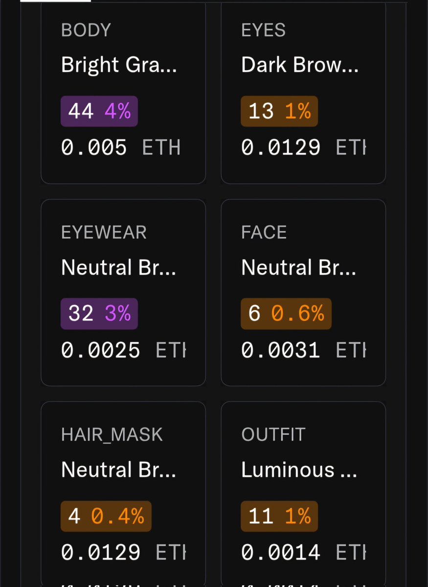 ahmed Crypto 77 tweet media