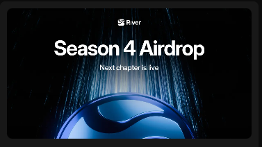 TIGER WARS tweet media