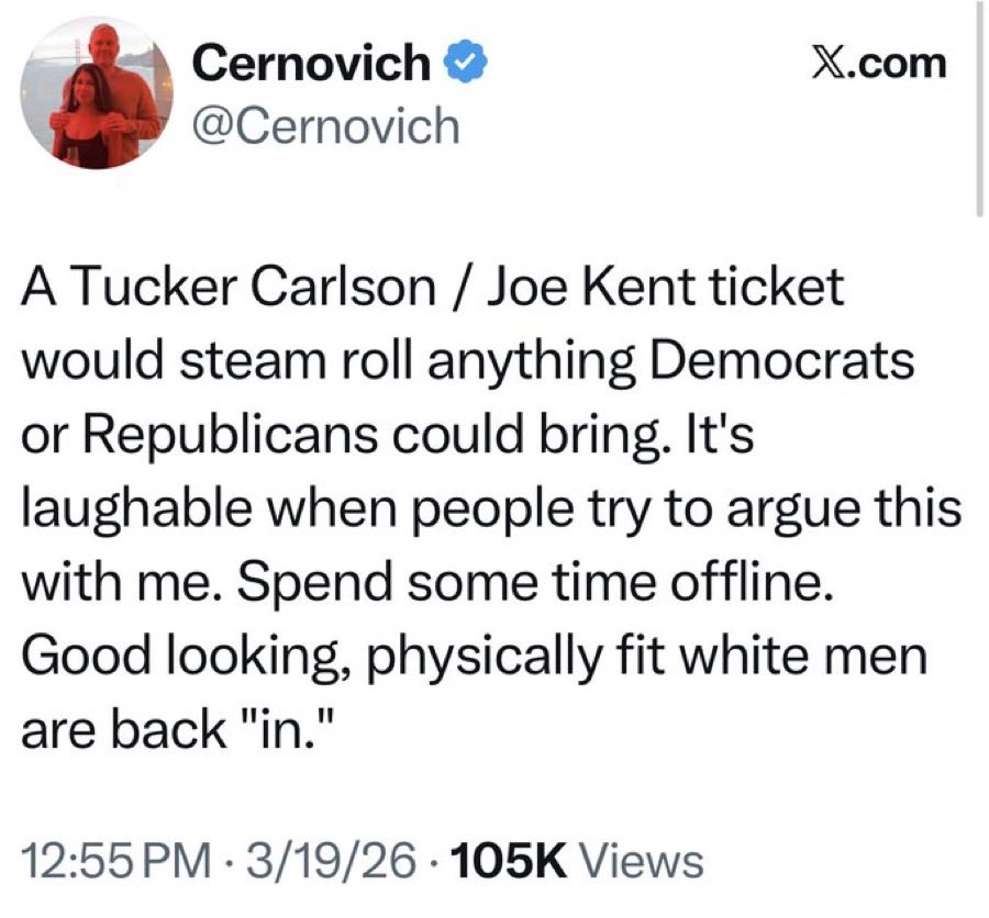 Cielo 🇺🇸🇵🇷 tweet media