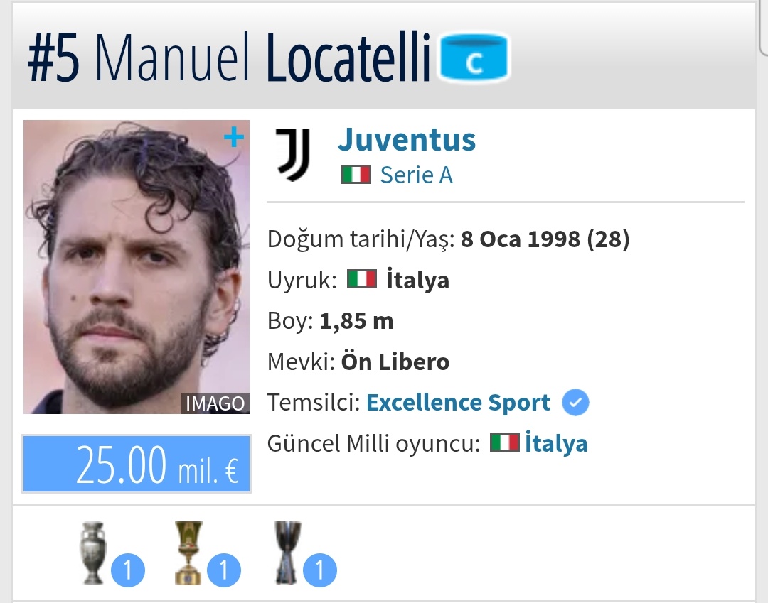 Tek hücreli terbiyecisi tweet media