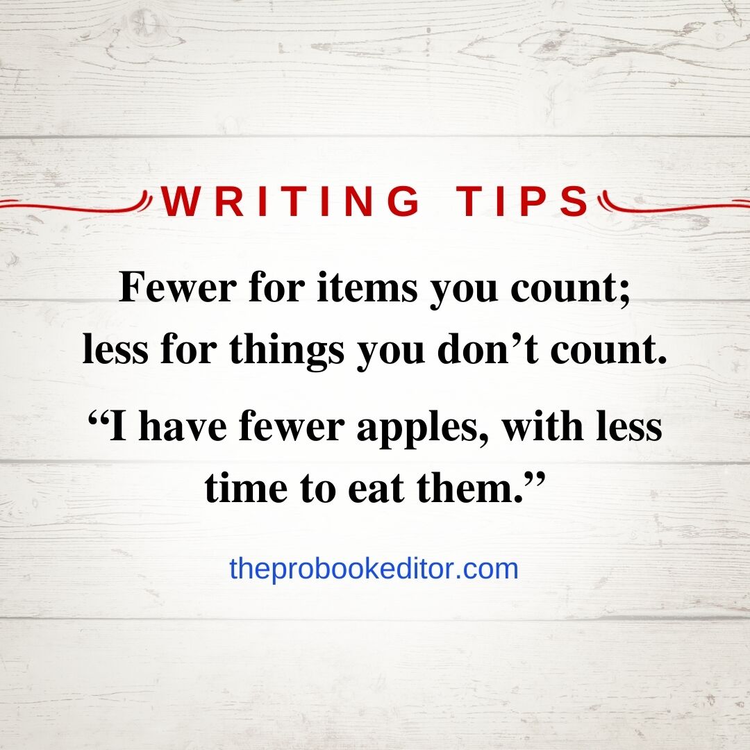 The Pro Book Editor tweet media