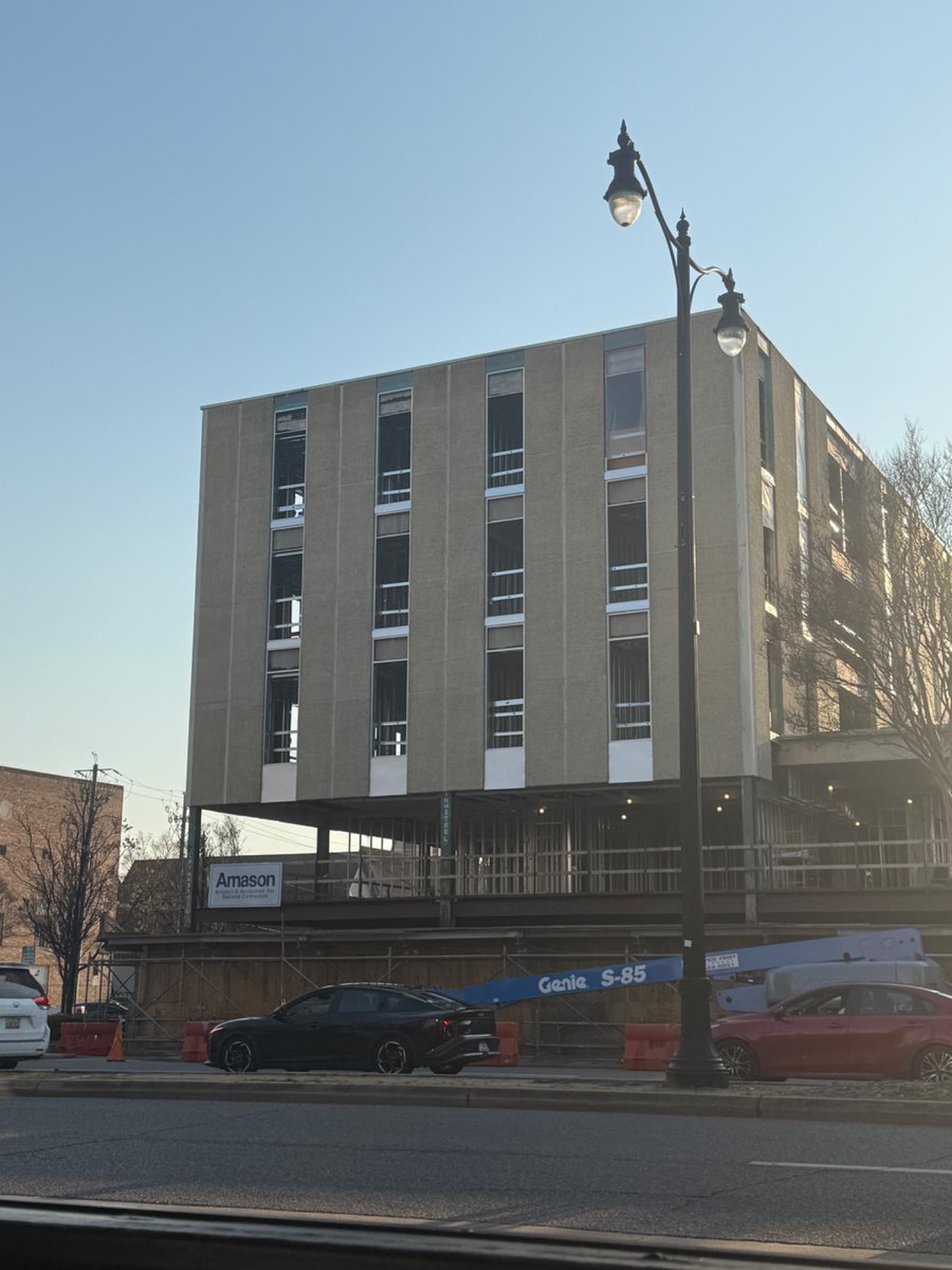 ProfNoctis tweet media