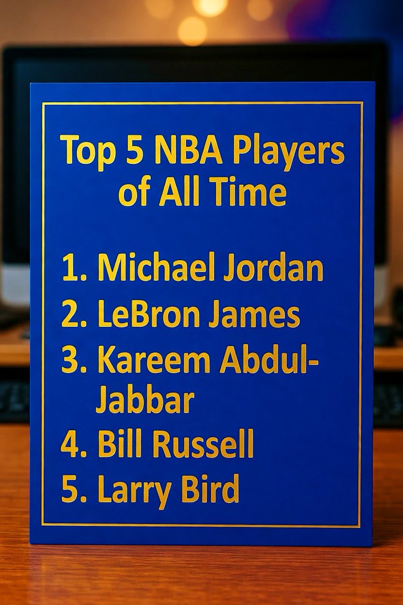 TodayInSports tweet media