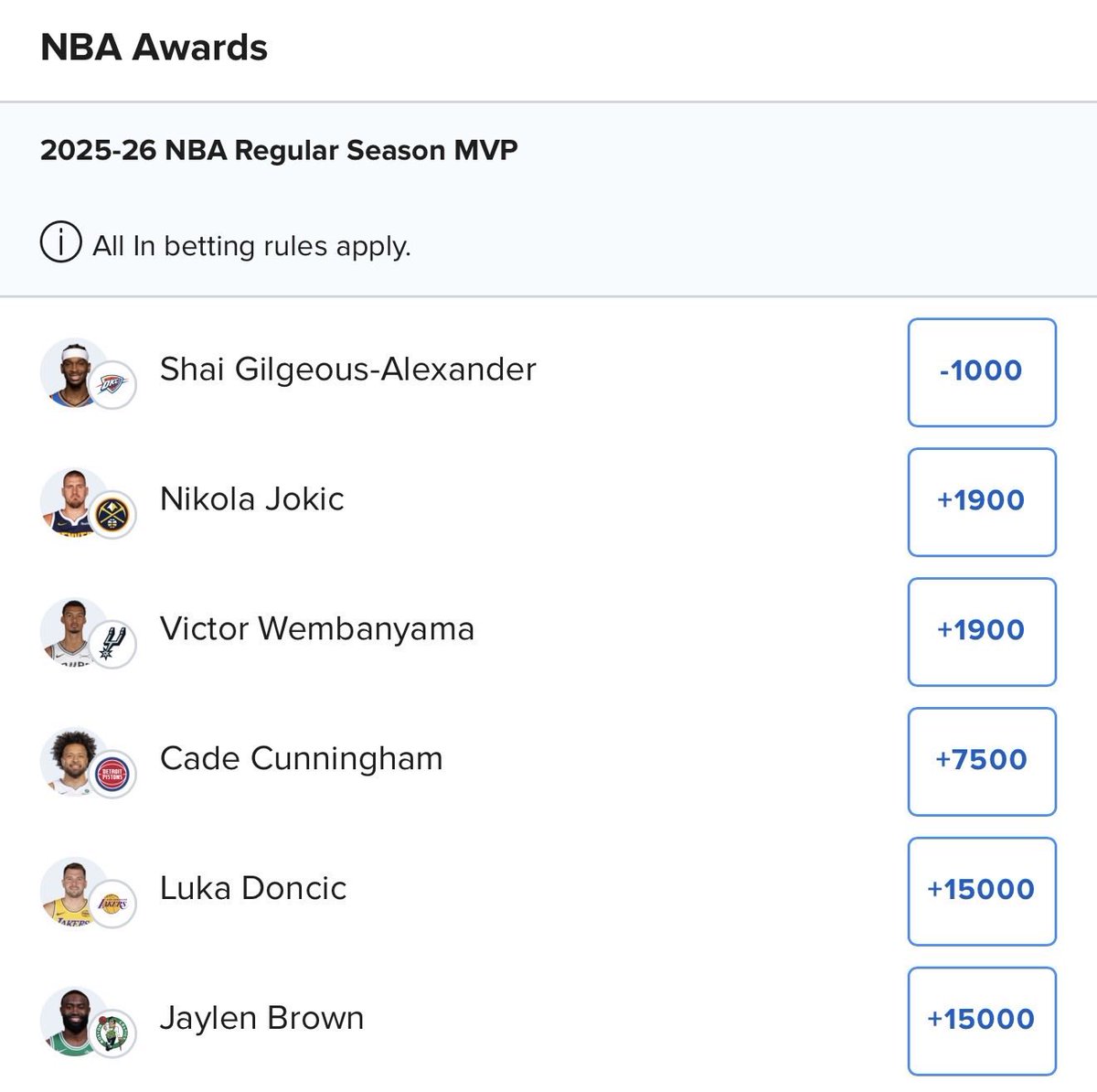 bryan divincenzo tweet media