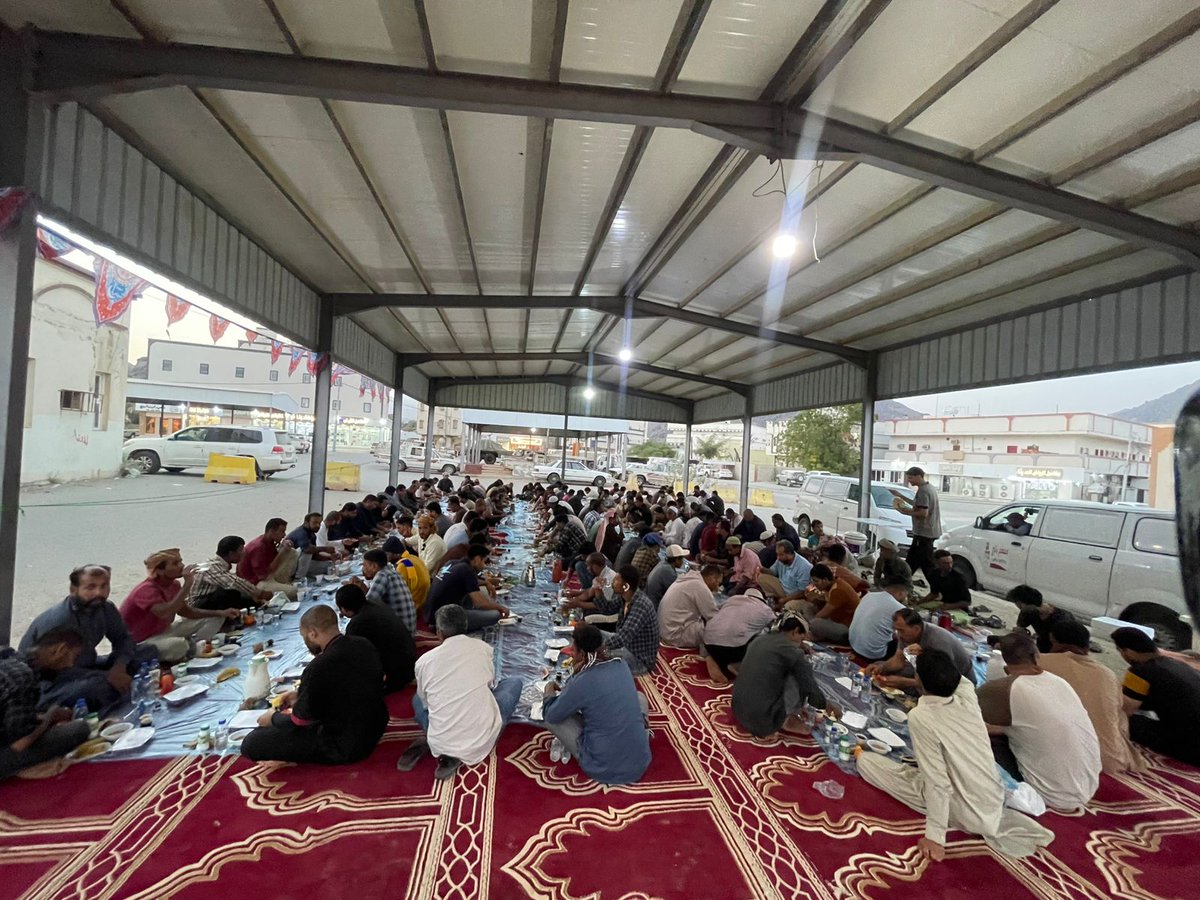 علي العاصمي 🇸🇦G20🇸🇦 tweet media