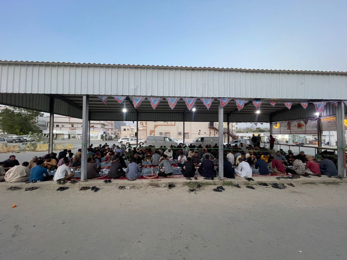 علي العاصمي 🇸🇦G20🇸🇦 tweet media