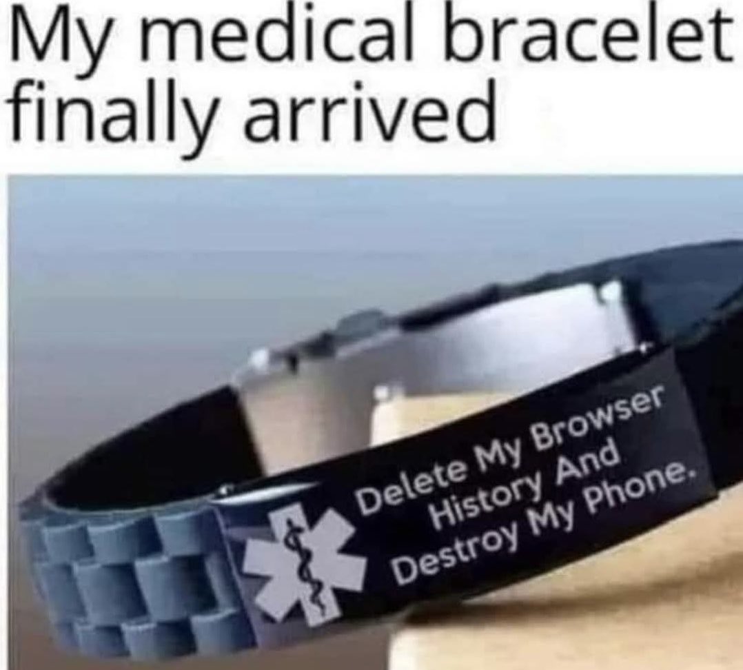 Jonathan🌊🌊🌊#VoteBlue2026 #RESIST🇺🇸 #BLUE🌊 tweet media