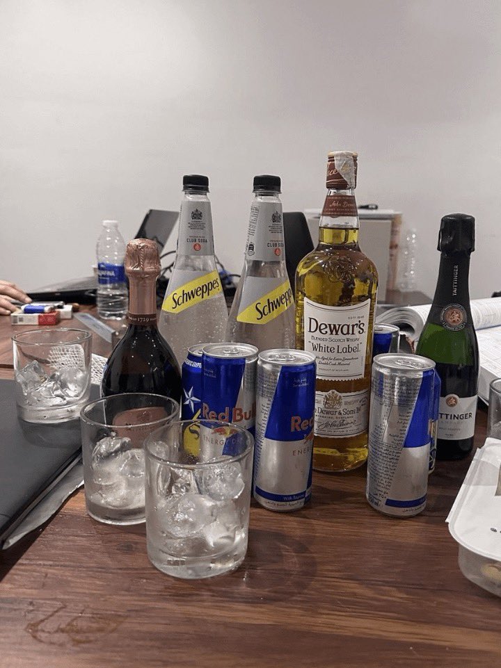 مبضون عكاشة tweet media